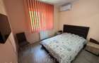 APARTAMENT 2 CAMERE DE INCHIRIAT ZONA REPUBLICII MEGA IMAGE - 3