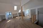 Barbu Vacarescu inchiriez spatiu comercial 5 cam Vila stradala renovat curte - 5