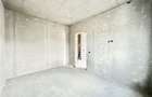 Duplex tip individual - 3 camere - teren generos - Mosnita - 16