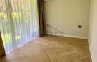 ARQA Jolie Village | 4 Camere | Iancu Nicolae - 18