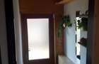 Vand apartament casa 3 camere