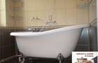 Calea Floreasca Apartament Lux, 2 camere, 63 mp, curte interioara - 4