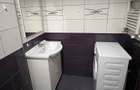 inchiriez ap 2 camere - 5