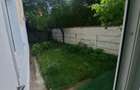 Apartament 3 cam, zona centrala, garaj. - 2