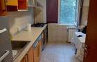 Apartament 2 camere decomandat Lujerului | aer conditionat | metrou | - 3