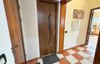 Apartament 2 camere decomandat – Strada Republicii | Etaj 3/4 | MOBILAT - 6