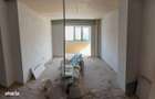 Apartament 3 Camere Centru Pitesti