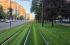 Apartament cu 3 camere de vânzare – Nufărul-AP1554 - 26