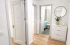 Apartament Gata De Mutare - INTABULAT - Bloc 2025 - TVA inclus - 2