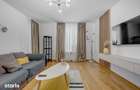 Apartament 2 camere in Asmita Gardens - Tineretului/Vacaresti - 17