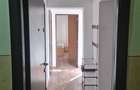 Apartament de inchiriat 2 camere, Manastur Cluj-Napoca