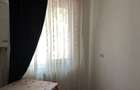 Vand apartament 2 camere - 5