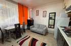 Apartament  2 camere, parcare, zona Buna Ziua - 2