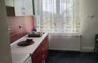Apartament inchiriat 3 camere ultracentral Galati - 2