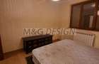 Apartament 1 camera cu centrala  ,PRIMA INCHIRIERE , Circumvalatiunii