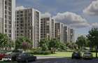 3 camere modern 10 min Bd. Iuliu Maniu | West Avenue Residence - 5
