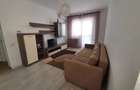 Proprietar, inchiriez apartament 2 camere, in Militari Residence - 1