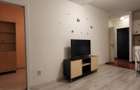 Inchiriez apartament Uta la parter - 4
