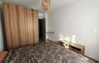 Apartament 2 camere in Ploiesti, zona Vest - 5