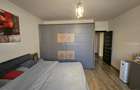 Inchiriere Birou / Residential - 100 mp + 30 mp curte - Parcul Circului - Parter - 1