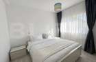 Apartament 3 camere, 79.60 mp, zona Giroc