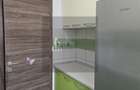 2 camere de inchiriat/loc parcare /Metalurgiei/Grand Arena - 4