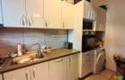 Apartament cu balcon, terasa -Renovat integral in Iosefin, Timi?oara - 16