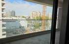 LUJERULUI SMART Residence: Apartament cu 2 camere + BOXA /+LOC PARCARE subteran/