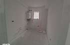 2 Camere Obcini | 60 mp | Etaj 1 | Bloc Nou cu Lift | 2c-7770 - 2