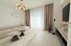 Apartament Cu 3 Camere Decomandat Si 2 Bai, Disponibil Imediat,