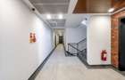 Apartament 38 mp, mobilat, in ansamblul Liberty zona str Oasului - 20