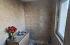 Vand apartament 3 camere -Tomis Nord aleea Umbrei - 4