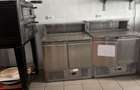 Proprietate de vanzare in Predeal centrala