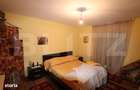 Apartament in Vila toate utilitatile Gaesti - 10