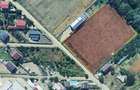 Teren de vanzare 7200mp Focsani, Sud, utilita?i incluse - 5