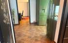 Inchiriere apartament 2 camere, Targoviste, Calea Bucuresti - 12