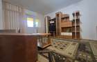 Apartament 1 camera, Bd. Inependentei, etaj 3 cu lift