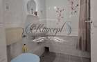 Apartament 3 camere cu parcare in zona Kaufland Marasti - 13