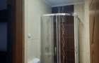 FOR RENT !apartament 1 camera modern DECEBAL - 6