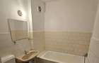 METROU BRANCUSI, SEGARCEA, 4 CAMERE ETAJ 3/4, PARCARE - 2