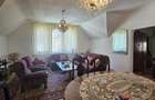 Apartament la casa in centrul istoric al Oradei - 9
