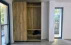 STUDIO PREMIUM / PRIMA ÎNCHIRIERE / 51,50 MP // ZONA OBOR - 3