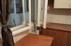 2 Camere de inchiriat | Baba Novac | PetFriendly | Parcare | Mobilat |