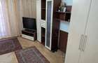 LUNEI - APARTAMENT 1 CAMERA - mobilat, utilat, decomandat - 2
