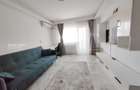 Apartament modern cu 3 camere | Tineretului Timpuri Noi | 70 mp | - 3