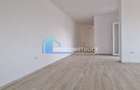 Duplex pe parter de vanzare|Bucovat  | 121000 €|78mp utili| - 13