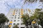 Apartament 3 camere, bloc anvelopat, etaj 7/8, Rahova, Sector 5 - 1