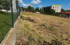 Teren intravilan, 700mp, Valea Lupului - 4