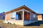 Casa moderna | 600 mp teren | Terasa acoperita | Paleu | Langa Oradea - 4