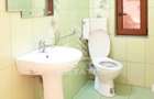 Apartament 3 camere, zona Intim - Andrei Saguna - 7